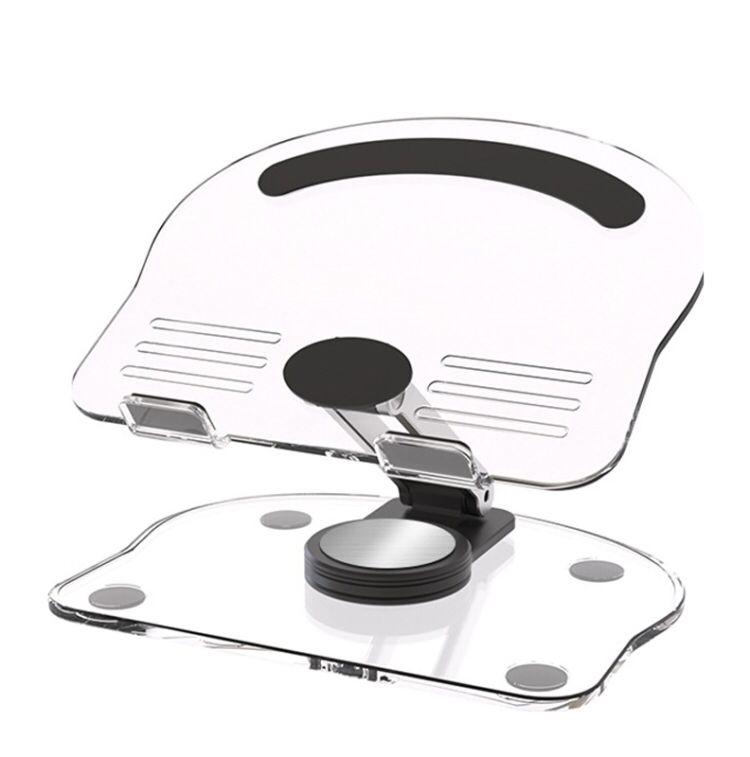 SOPORTE TABLET